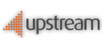 Upstream Systems S.A.